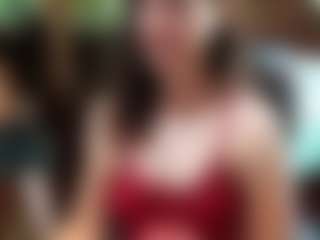 thornburyrose's Live Sex Cam Show