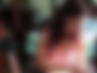thornburyrose's Live Sex Cam Show