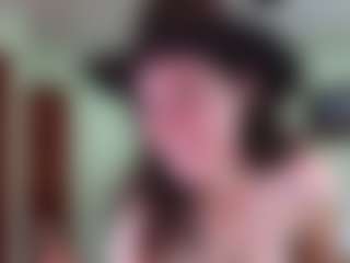 Live cam show with thornburyrose - Small Tits on StripNow