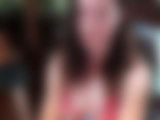 thornburyrose's Live Sex Cam Show