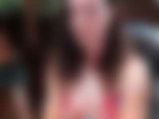 Live cam show with thornburyrose - White on StripNow | united states