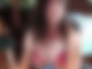 thornburyrose's Live Sex Cam Show