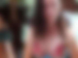 thornburyrose's Live Sex Cam Show