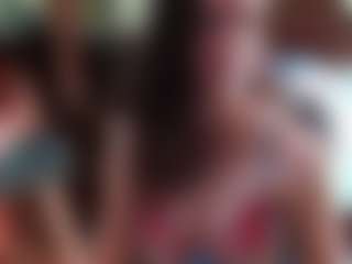 thornburyrose's Live Sex Cam Show