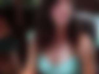 Live cam show with thornburyrose - Cuckold on Uber Horny