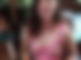 thornburyrose's Live Sex Cam Show