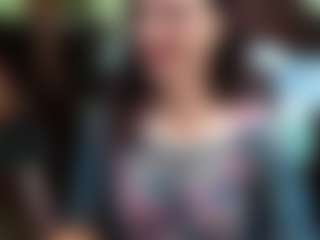 thornburyrose's Live Sex Cam Show