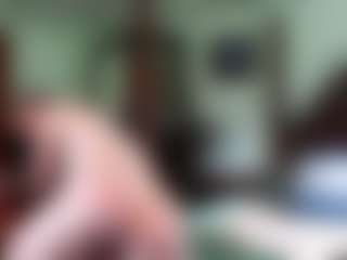 thornburyrose's Live Sex Cam Show