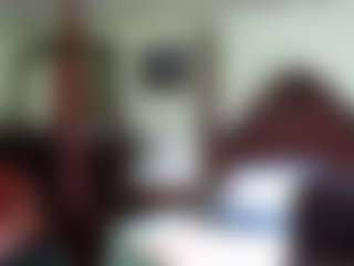 thornburyrose's Live Sex Cam Show