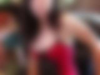 thornburyrose's Live Sex Cam Show