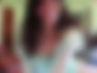 thornburyrose's Live Sex Cam Show