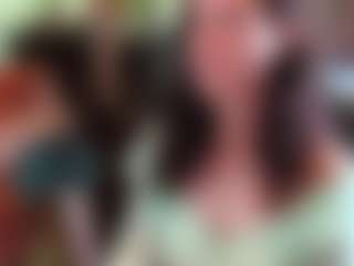 thornburyroses Live-Sex-Cam-Show