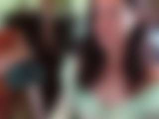 Show de cam sexual en vivo de thornburyrose