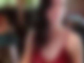 thornburyrose's Live Sex Cam Show