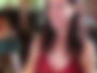 thornburyrose's Live Sex Cam Show