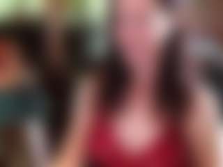 thornburyrose's Live Sex Cam Show