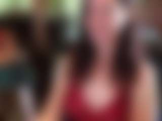 thornburyrose's Live Sex Cam Show