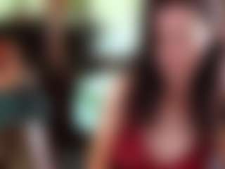 thornburyrose's Live Sex Cam Show
