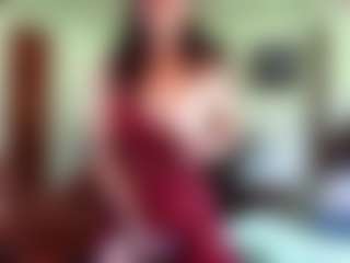 thornburyrose's Live Sex Cam Show