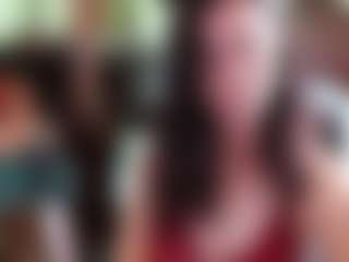 thornburyrose's Live Sex Cam Show