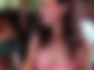 Live cam show with thornburyrose - Dirty Talk on Camsoda