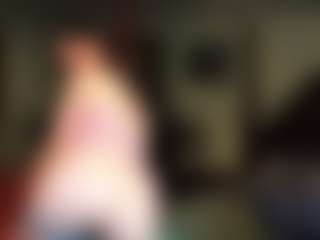 thornburyrose's Live Sex Cam Show