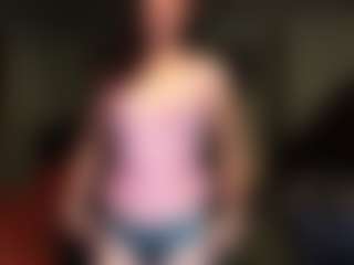 thornburyrose's Live Sex Cam Show