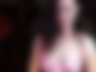 thornburyrose's Live Sex Cam Show