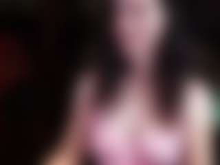 Live cam show with thornburyrose - Arab Small Tits on Camsoda