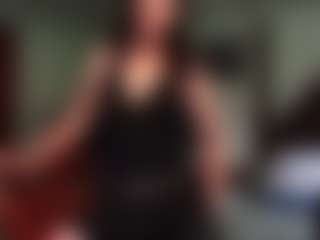 thornburyrose's Live Sex Cam Show