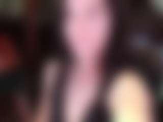 Live cam show with thornburyrose - Cum Brown Hair on Camsoda Late Night