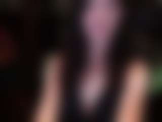 Live cam show with thornburyrose - Dirty Talk on Dare Cams
