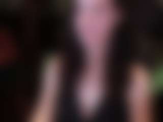 Live cam show with thornburyrose - Cum Brown Hair on crypto-cams