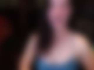 thornburyrose's Live Sex Cam Show