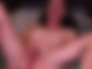 Live cam show with thornburyrose - Athletic Blowjob on Camsoda