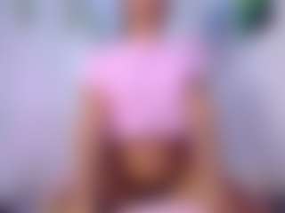 Emily's Live Sex Cam Show