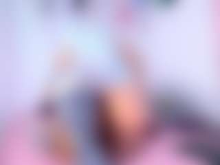 Emily's Live Sex Cam Show