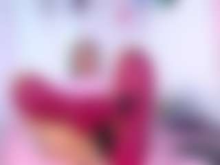 Emily's Live Sex Cam Show