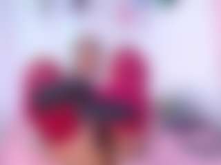Emily's Live Sex Cam Show