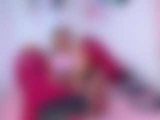 Emily's Live Sex Cam Show