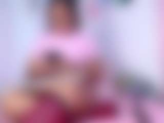 Emily's Live Sex Cam Show