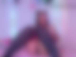 Emily's Live Sex Cam Show