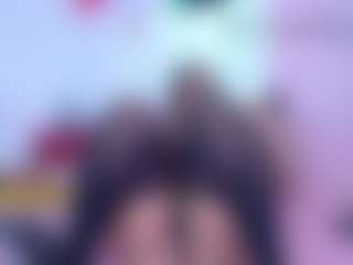 Emily's Live Sex Cam Show