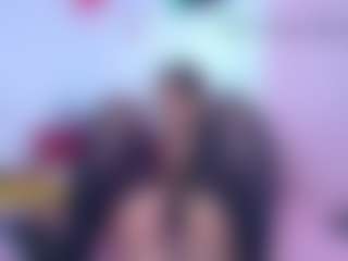 Live cam show with Emily - Orgasm on livesuperchat.net