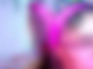 Live cam show with Emily - Domination on Camiplay Live