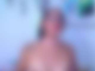 Emily's Live Sex Cam Show