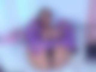 Emily's Live Sex Cam Show