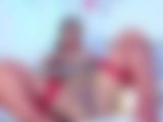 Live cam show with Emily - Control on sexylive.show