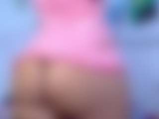 Live cam show with Emily - Drinking on nudelive.tv