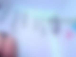 Emily's Live Sex Cam Show